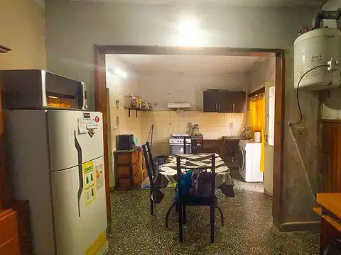 César H. Malnatti 2800