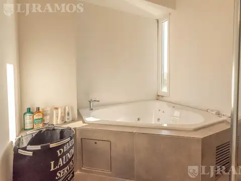 Casa en Venta 3 años