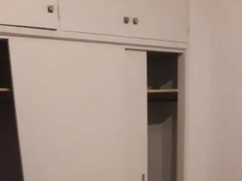 Departamento en Alquiler en Parque Chacabuco, $ 500.000