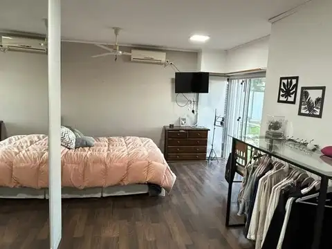 Casa en Pueblo General Belgrano