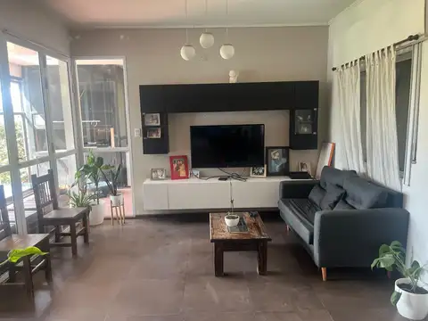 Casa en Pueblo General Belgrano