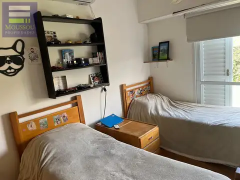 Casa en Pueblo General Belgrano