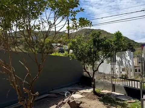 Casa en Venta en Malvinas, USD 138.000