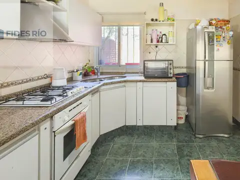 Casa en Venta en Fisherton, USD 173.000