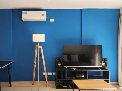 Departamento en Venta Permite mascota