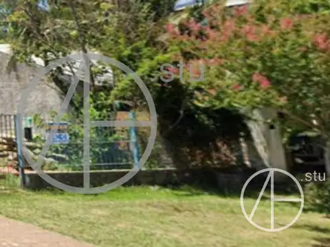 Casa en venta a refaccionar apto credito en Escobar