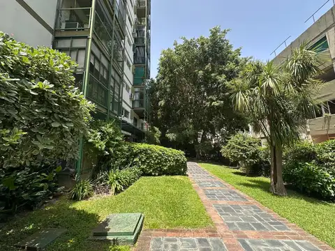 Departamento en Alquiler en Belgrano C, $ 1.200.000