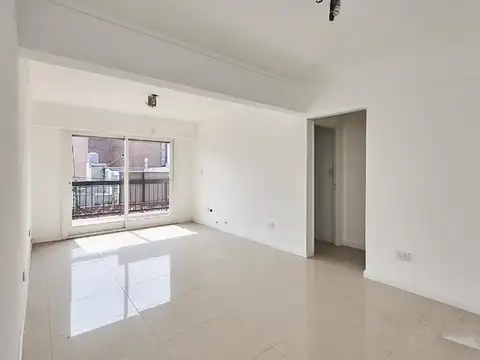 Departamento en Venta en Castelar, USD 119.000