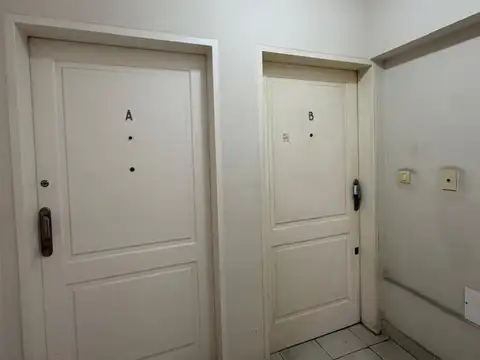 Departamento en Alquiler en Villa Saenz Peña, $ 520.000