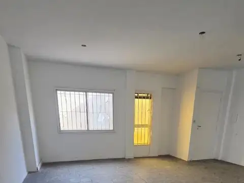 Oficina en Venta al Oeste