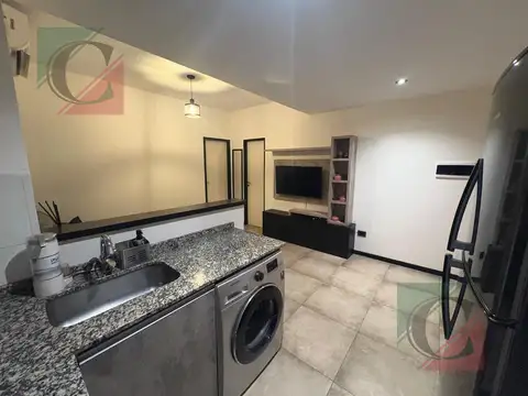 Departamento en Venta en Lanus Oeste, USD 65.000