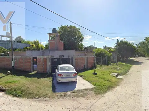 Casa en Alquiler 10 años