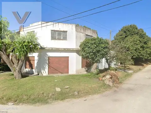 Casa en Alquiler al Este