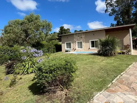 Casa en Alquiler en Mar del Plata, USD 1.500