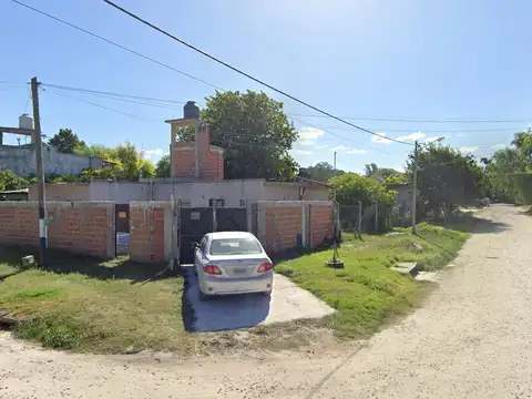 Casa en Alquiler de 2 dormitorios