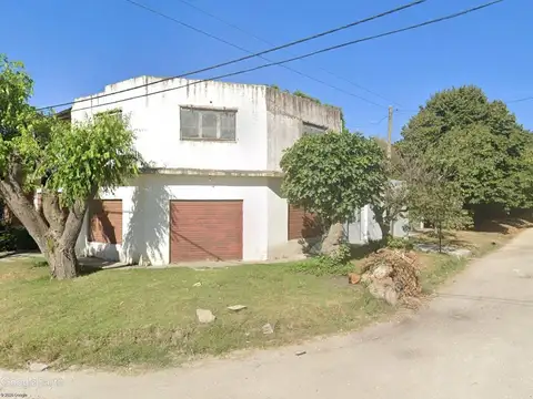 Casa en Alquiler en Mar del Plata, USD 1.500