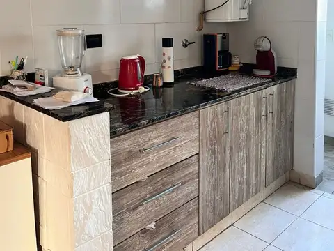 Casa en Venta en General Rodriguez, USD 174.000