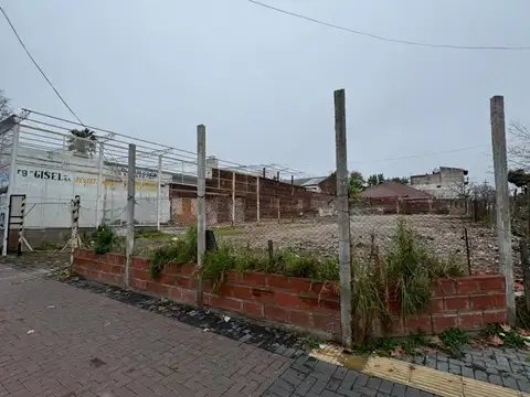 Avenida 14 1400