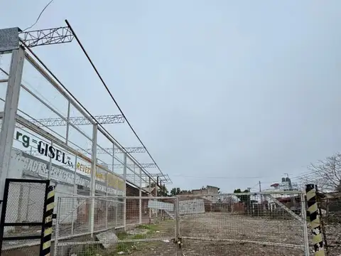 Avenida 14 1400