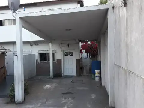 Casa en Venta en Santa Teresita, USD 38.000