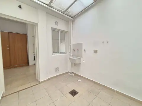 Depto Tipo Casa en Venta de Monoambiente