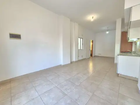 Depto Tipo Casa en Venta 17 años