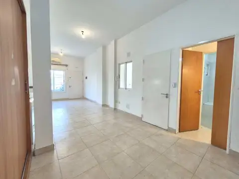 Depto Tipo Casa en Venta al Sureste