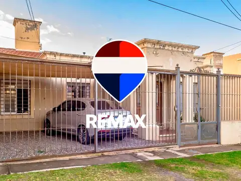 CASA EN VENTA BARRIO MIRASOLES ZONA NORTE 3 DORM