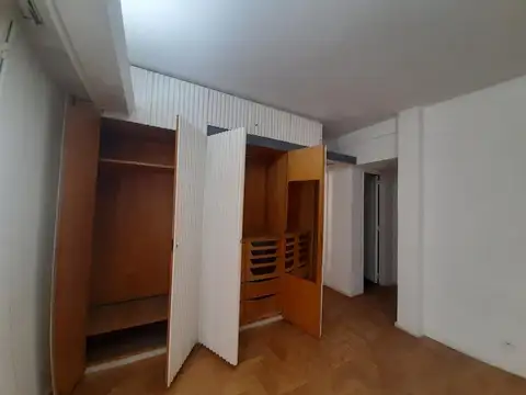 Departamento en Alquiler en Barrio Norte, $ 450.000