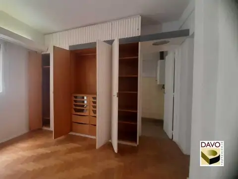 Departamento en Alquiler al Este