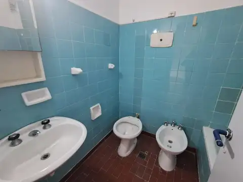 Departamento en Alquiler en Palermo Soho, $ 550.000