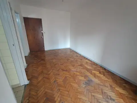 Departamento en Alquiler 46 años