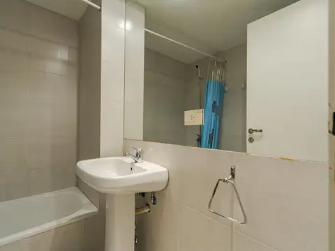 Fray Justo Santa María de Oro 2700