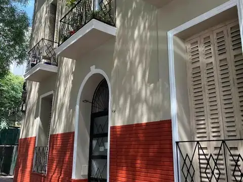 PH de 3 ambientes pb