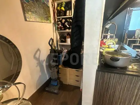Departamento en Venta 5 años