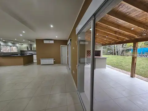 De La Deriva  al 100