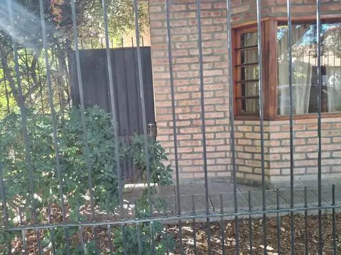 Casa en Alquiler de 4 dormitorios