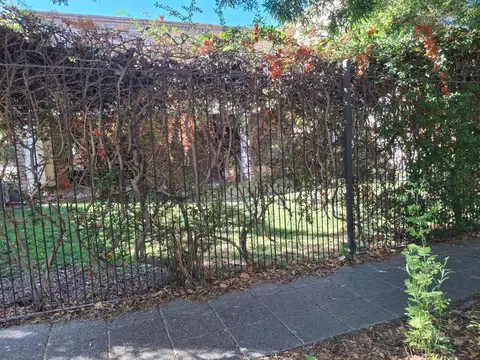 Casa en Alquiler en Cipolletti, $ 3.400.000