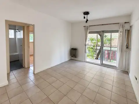 Departamento en Venta en San Cristóbal, USD 72.000