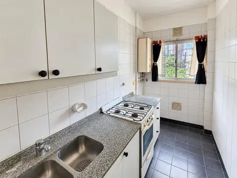 Departamento en Venta 30 años