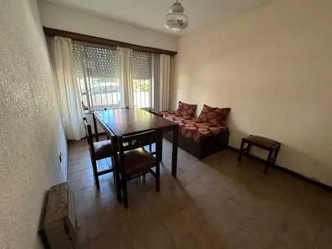 Departamento en Venta en Miramar, USD 49.000