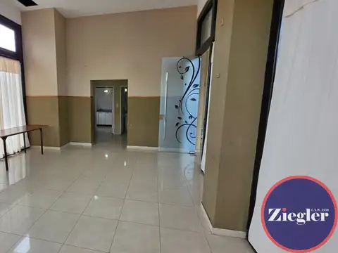 Departamento en Venta en San Miguel, USD 85.000