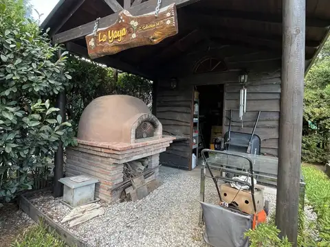 San Sebastián  al 1471