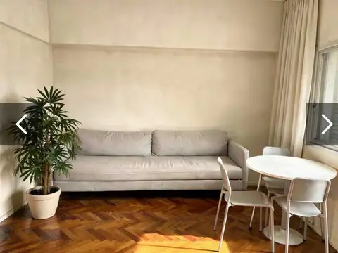 Avenida Rivadavia 10900