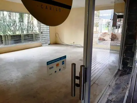 Local en Venta en Carilo, USD 90.000