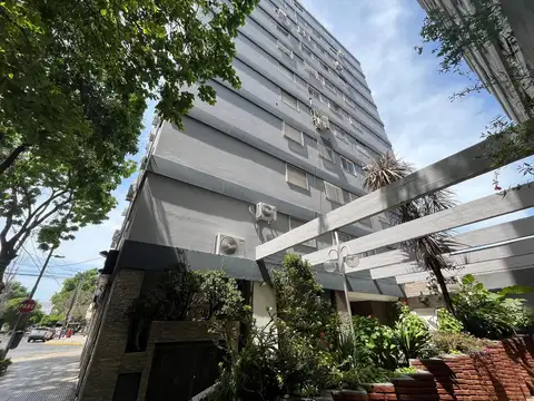 Departamento en Venta en Villa Luro, USD 89.000