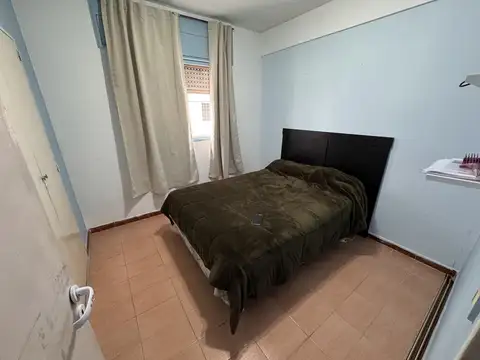 Departamento de 4 ambientes excelente ubicacion