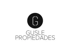 Gusle Propiedades