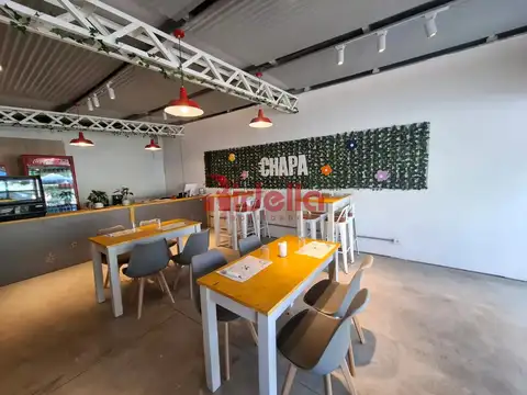 Local en Venta en Maldonado, USD 530.000