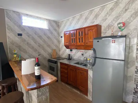 Quinta en Venta en Chascomus, USD 60.000